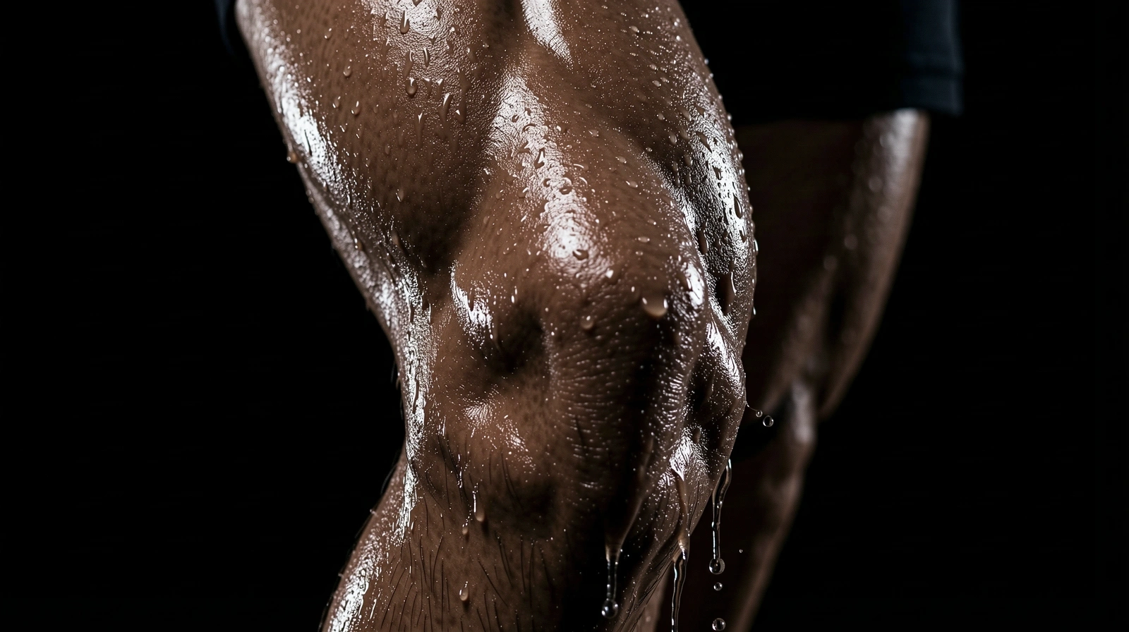 Biomechanical precision
